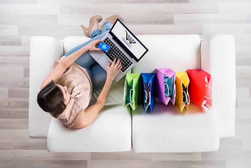 How to Survive the Retail Apocalypse